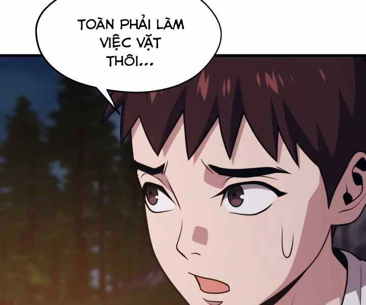 Seoul Tử Linh Sư Chapter 54 - Trang 2