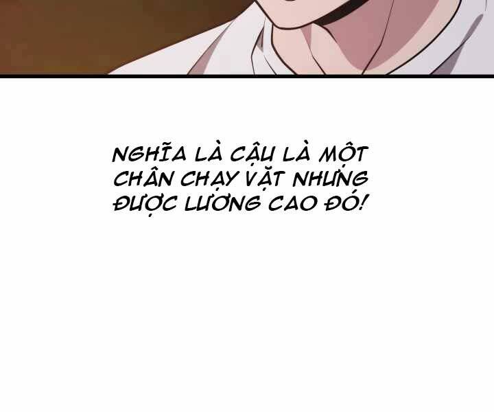 Seoul Tử Linh Sư Chapter 54 - Trang 2