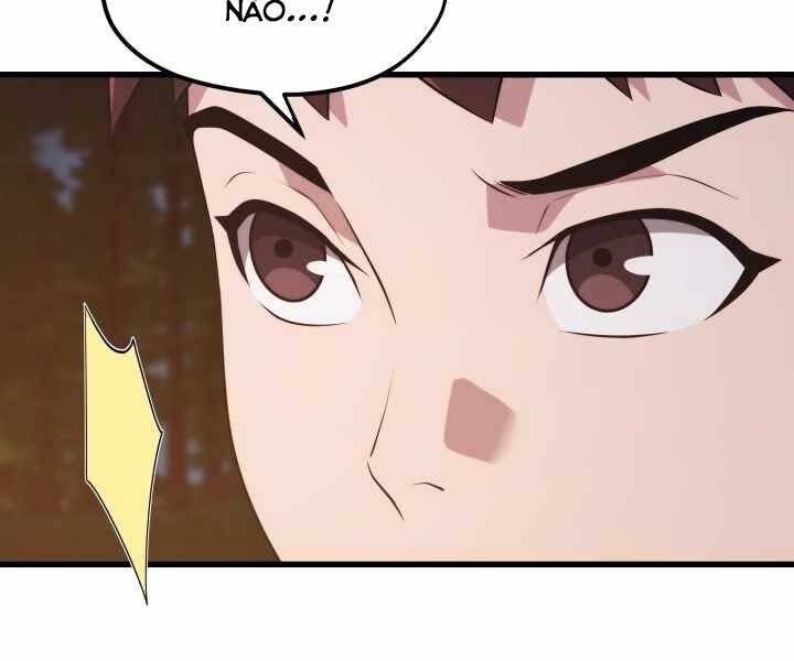 Seoul Tử Linh Sư Chapter 54 - Trang 2