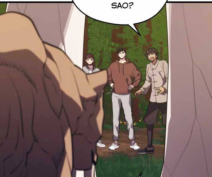 Seoul Tử Linh Sư Chapter 54 - Trang 2