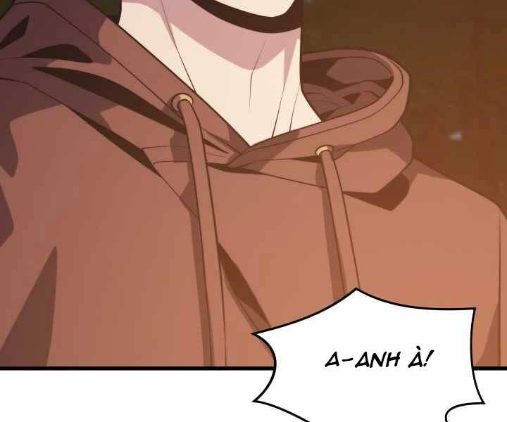 Seoul Tử Linh Sư Chapter 54 - Trang 2