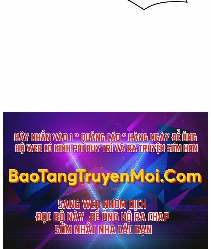 Seoul Tử Linh Sư Chapter 54 - Trang 2