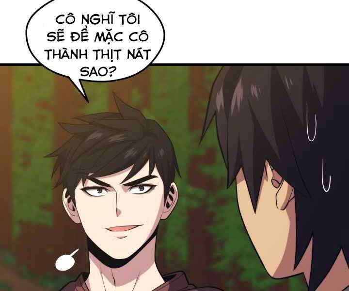 Seoul Tử Linh Sư Chapter 54 - Trang 2