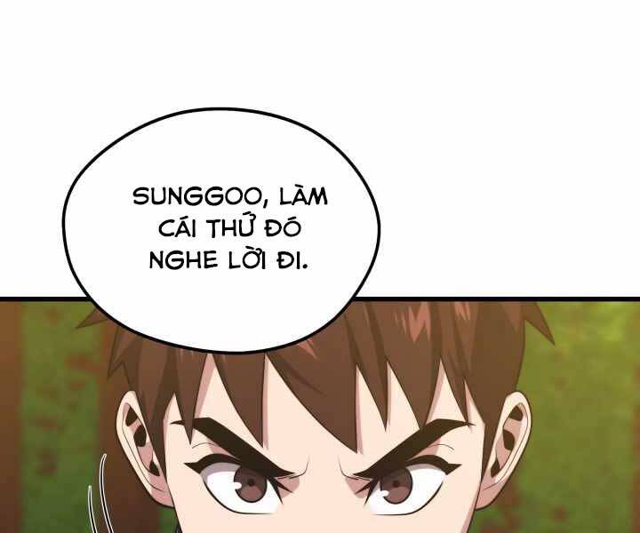 Seoul Tử Linh Sư Chapter 54 - Trang 2