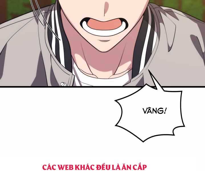 Seoul Tử Linh Sư Chapter 54 - Trang 2