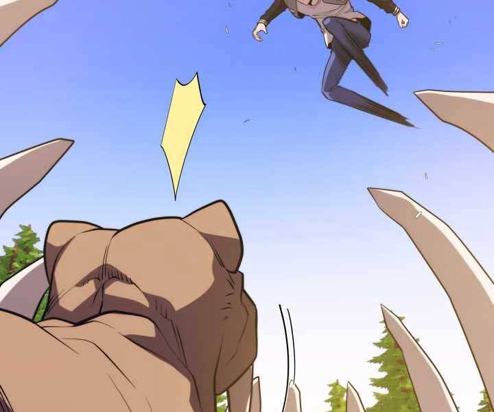 Seoul Tử Linh Sư Chapter 54 - Trang 2