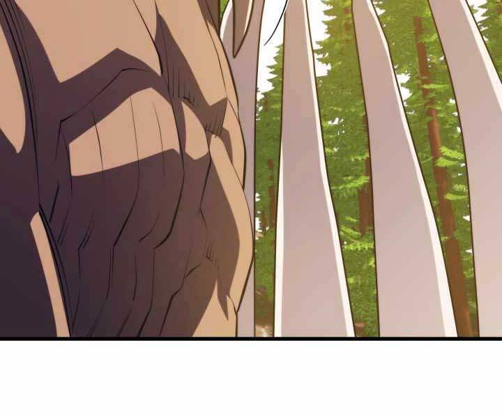 Seoul Tử Linh Sư Chapter 54 - Trang 2