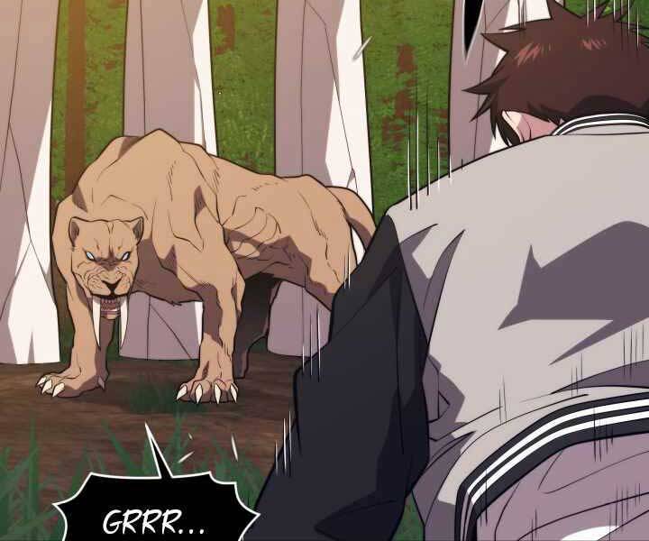 Seoul Tử Linh Sư Chapter 54 - Trang 2