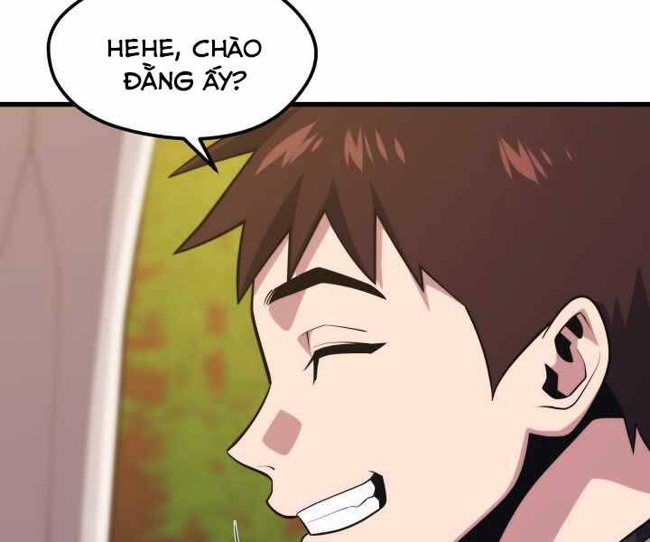 Seoul Tử Linh Sư Chapter 54 - Trang 2