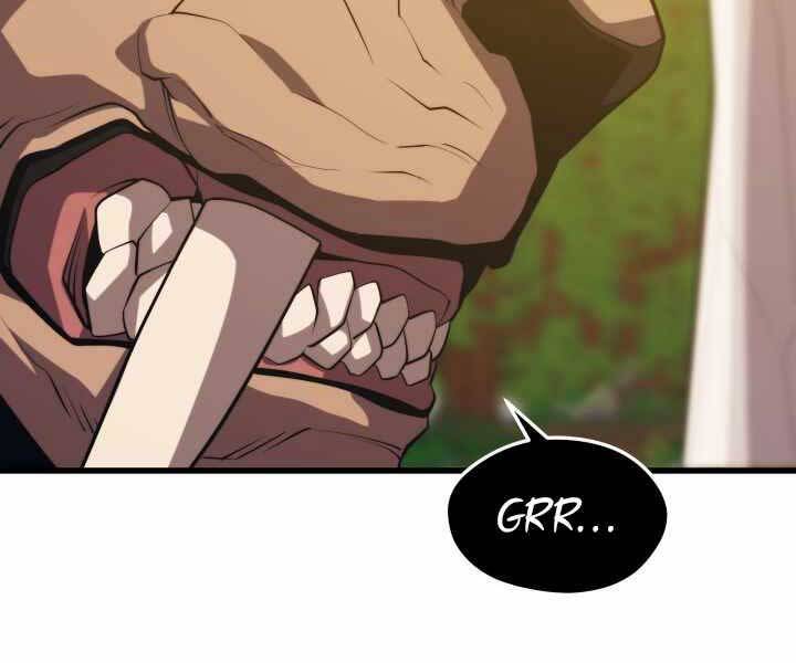 Seoul Tử Linh Sư Chapter 54 - Trang 2