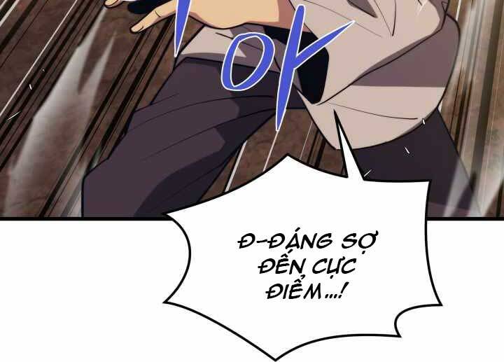 Seoul Tử Linh Sư Chapter 54 - Trang 2