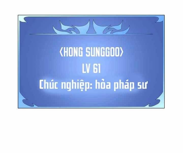 Seoul Tử Linh Sư Chapter 54 - Trang 2