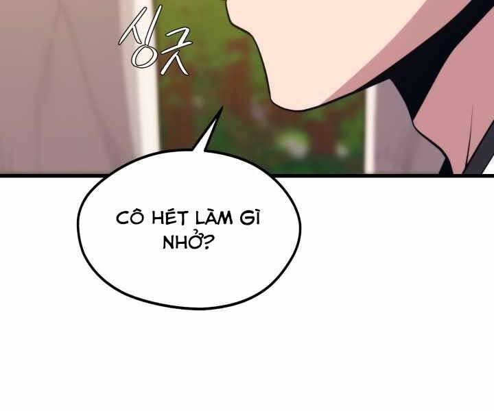 Seoul Tử Linh Sư Chapter 54 - Trang 2