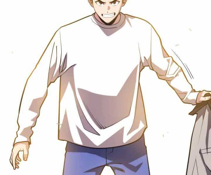 Seoul Tử Linh Sư Chapter 54 - Trang 2