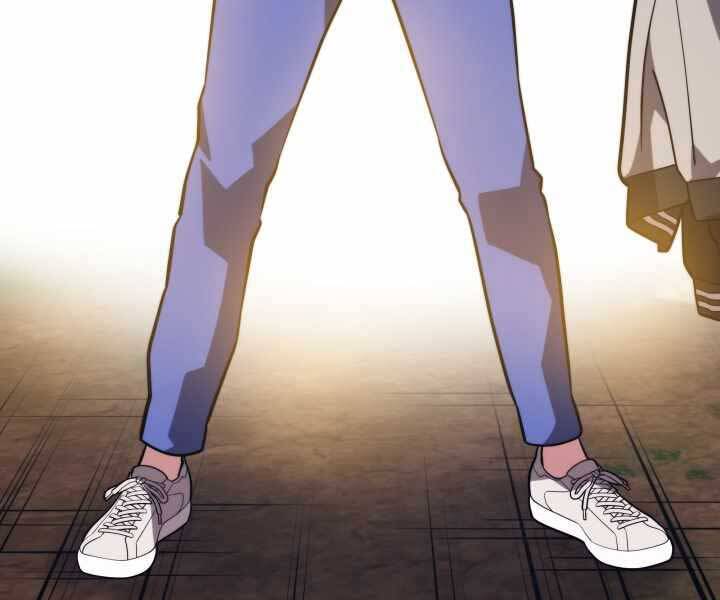 Seoul Tử Linh Sư Chapter 54 - Trang 2