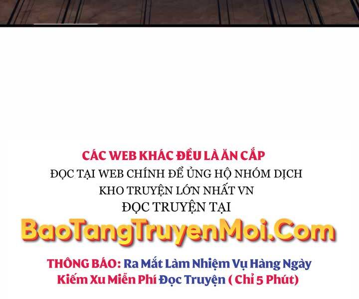 Seoul Tử Linh Sư Chapter 54 - Trang 2