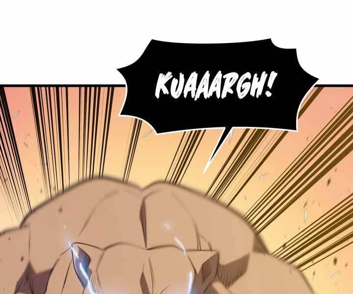 Seoul Tử Linh Sư Chapter 54 - Trang 2