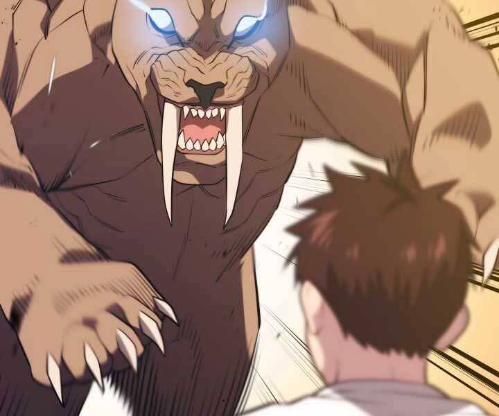 Seoul Tử Linh Sư Chapter 54 - Trang 2