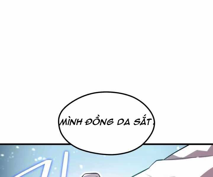 Seoul Tử Linh Sư Chapter 54 - Trang 2