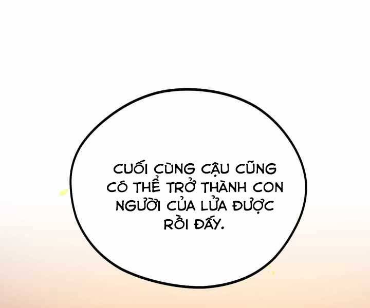 Seoul Tử Linh Sư Chapter 54 - Trang 2