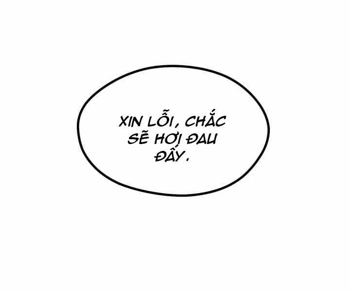 Seoul Tử Linh Sư Chapter 54 - Trang 2