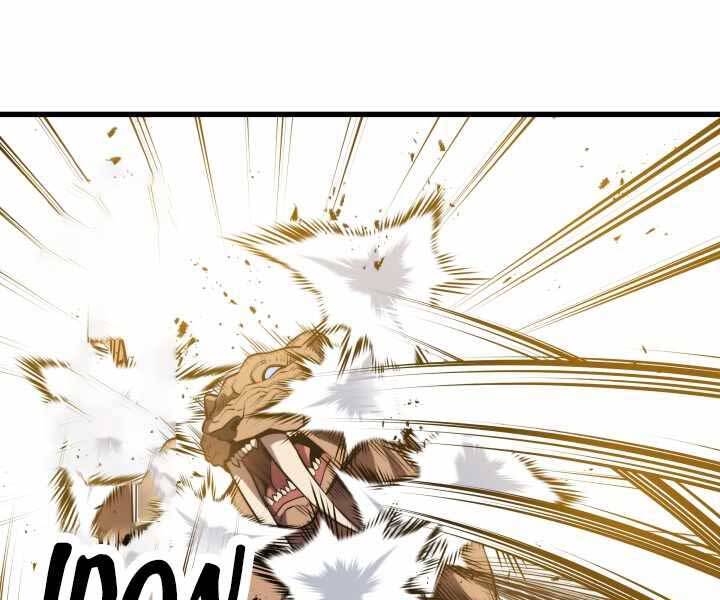 Seoul Tử Linh Sư Chapter 54 - Trang 2