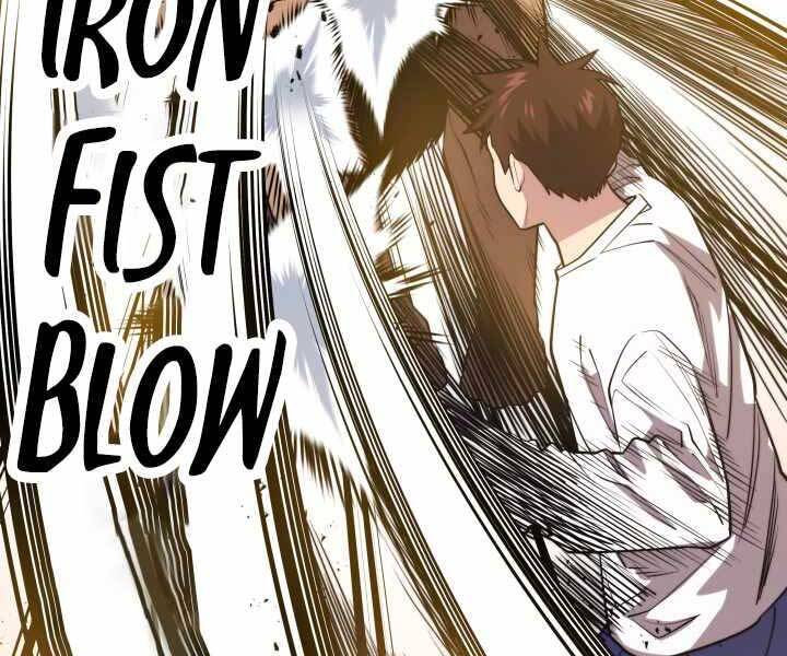 Seoul Tử Linh Sư Chapter 54 - Trang 2