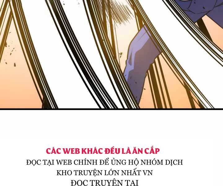 Seoul Tử Linh Sư Chapter 54 - Trang 2