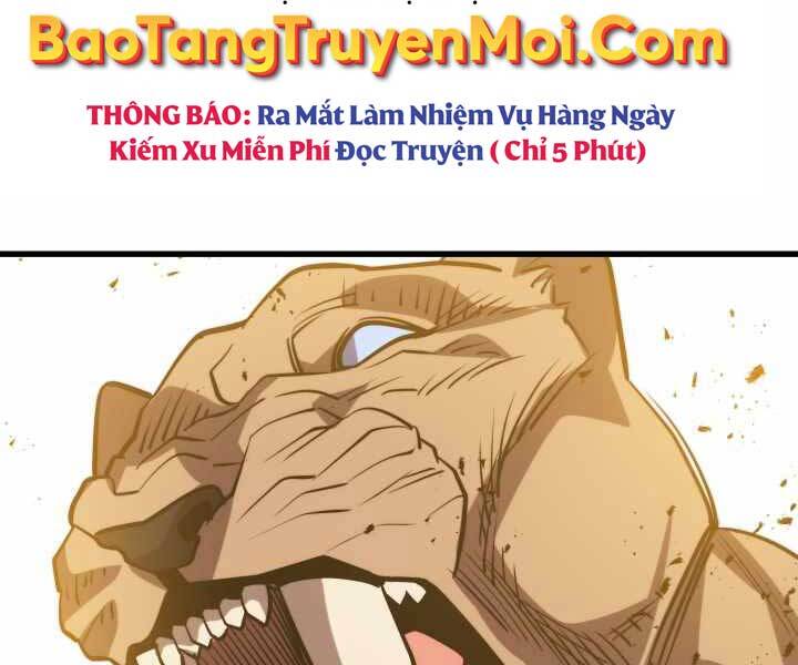 Seoul Tử Linh Sư Chapter 54 - Trang 2