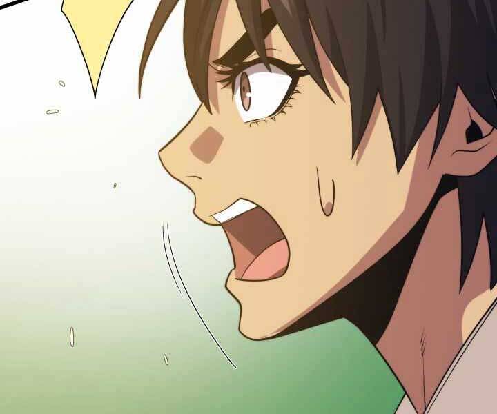 Seoul Tử Linh Sư Chapter 54 - Trang 2