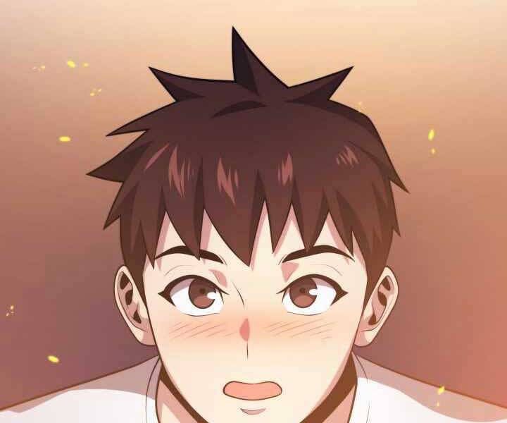 Seoul Tử Linh Sư Chapter 54 - Trang 2