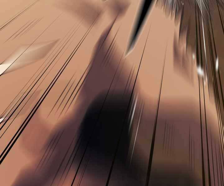 Seoul Tử Linh Sư Chapter 54 - Trang 2