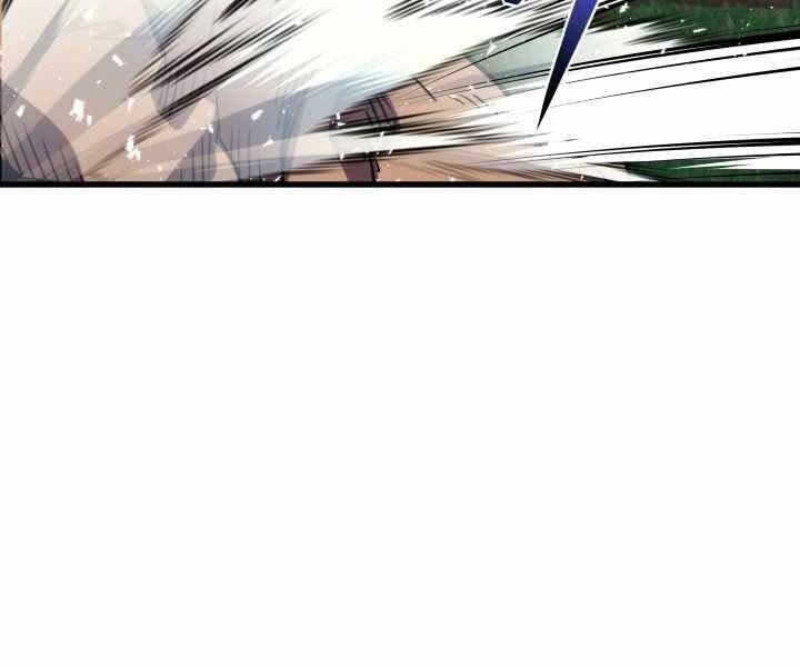 Seoul Tử Linh Sư Chapter 54 - Trang 2