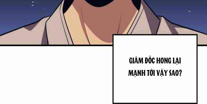 Seoul Tử Linh Sư Chapter 54 - Trang 2