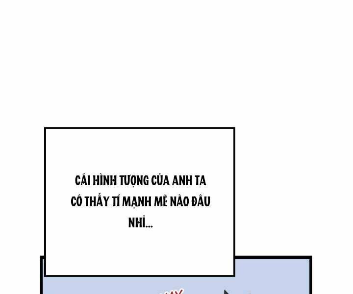 Seoul Tử Linh Sư Chapter 54 - Trang 2