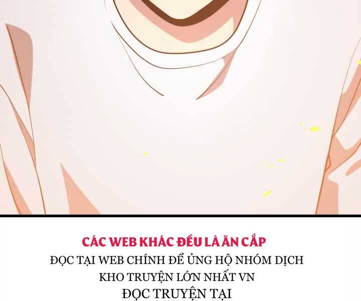 Seoul Tử Linh Sư Chapter 54 - Trang 2