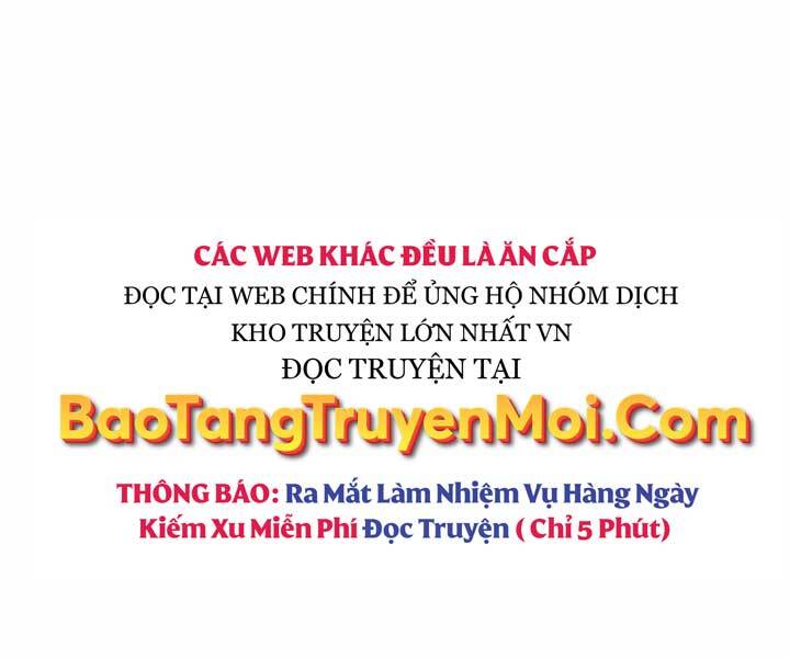 Seoul Tử Linh Sư Chapter 54 - Trang 2