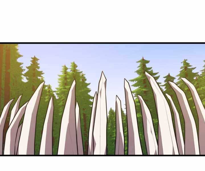 Seoul Tử Linh Sư Chapter 54 - Trang 2