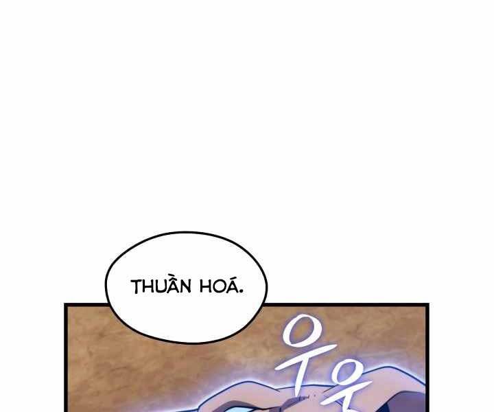 Seoul Tử Linh Sư Chapter 54 - Trang 2