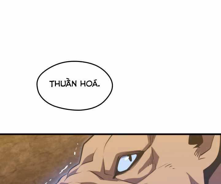 Seoul Tử Linh Sư Chapter 54 - Trang 2