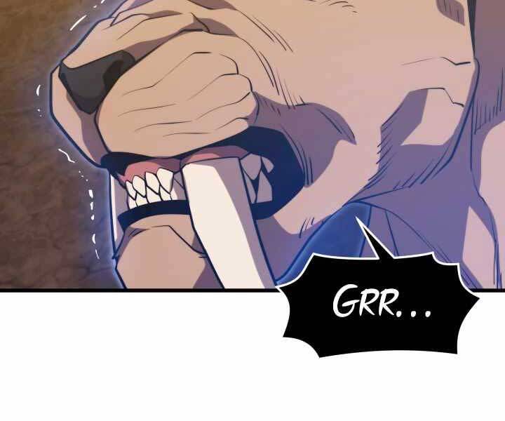 Seoul Tử Linh Sư Chapter 54 - Trang 2