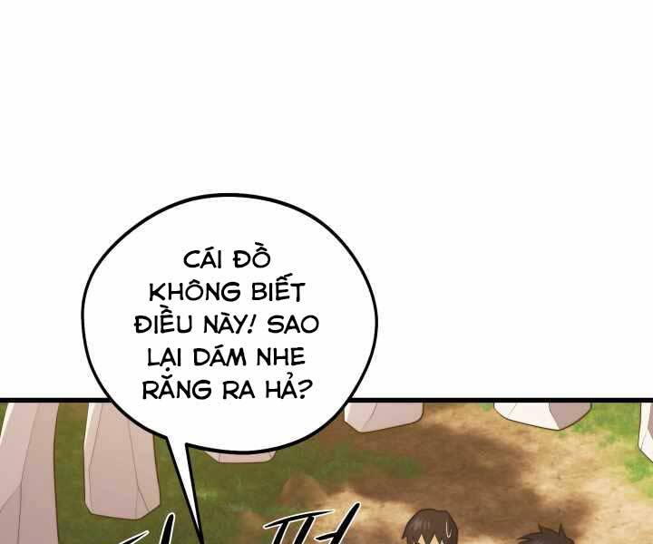 Seoul Tử Linh Sư Chapter 54 - Trang 2