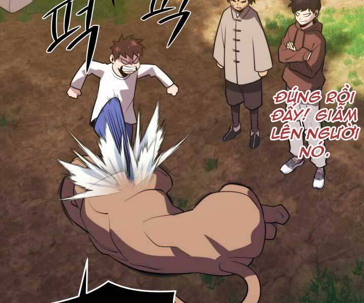 Seoul Tử Linh Sư Chapter 54 - Trang 2