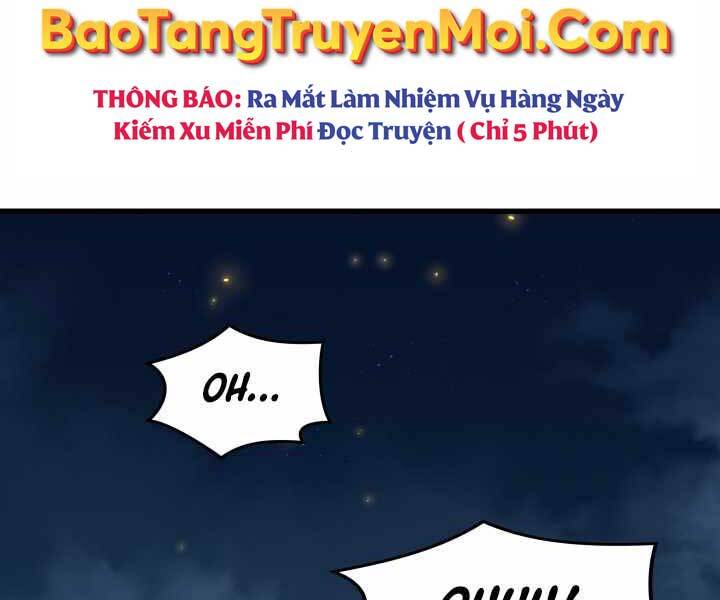 Seoul Tử Linh Sư Chapter 54 - Trang 2