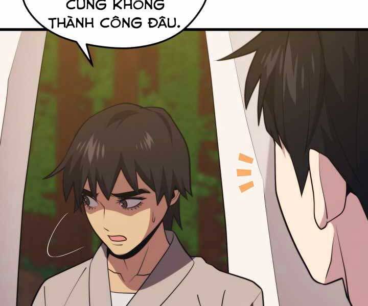 Seoul Tử Linh Sư Chapter 54 - Trang 2