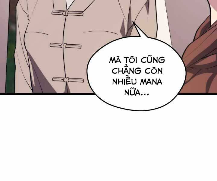 Seoul Tử Linh Sư Chapter 54 - Trang 2