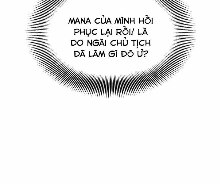 Seoul Tử Linh Sư Chapter 54 - Trang 2