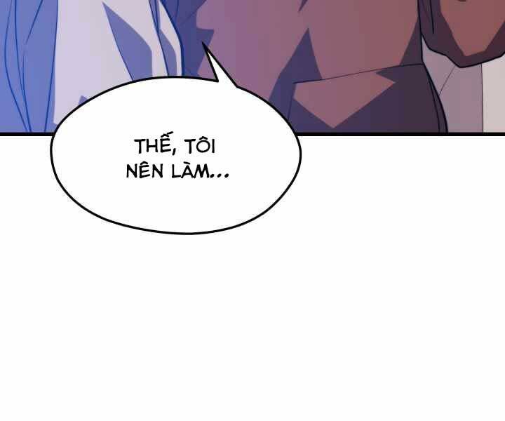 Seoul Tử Linh Sư Chapter 54 - Trang 2