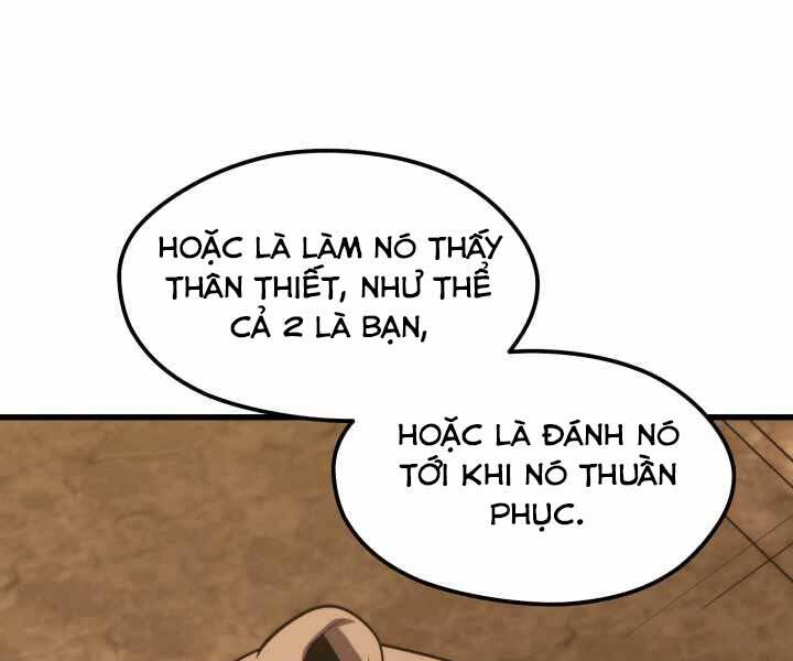 Seoul Tử Linh Sư Chapter 54 - Trang 2