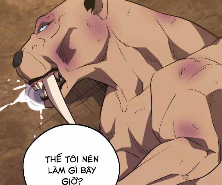 Seoul Tử Linh Sư Chapter 54 - Trang 2